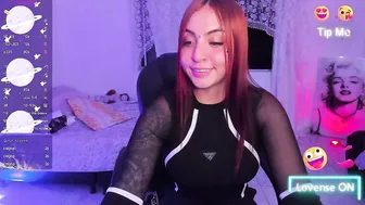ketzia_doll recorded nude video 723321