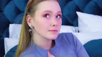 agatafoxley recorded nude video 723325