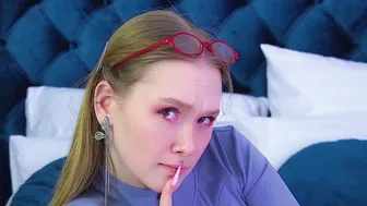 agatafoxley live cam video sex chat