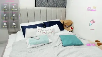 playsweetfer bigboobs porn chat video