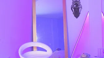jordancoopers nude - (02-20-2026)