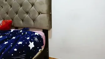 Violetyfersh23 interactivetoy cam xxx