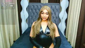 amanda4uts recorded nude video 723335