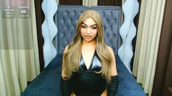amanda4uts recorded nude video 723335