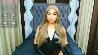 amanda4uts video chat porn 20-Feb-26