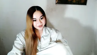 scarletvamp recorded nude video 723339