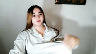 scarletvamp recorded nude video 723339