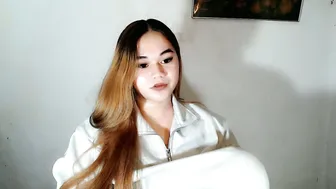 scarletvamp recorded nude video 723339