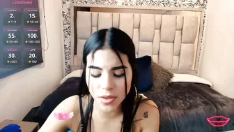 emily__cute__ xxx chat 20-Feb-26