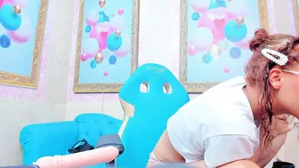 Jadde_greyy_ interactivetoy - (02-20-2026)