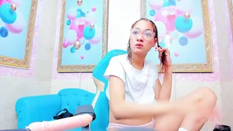 Jadde_greyy_ interactivetoy - (02-20-2026)