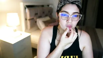 camila_buitrago recorded nude video 723375