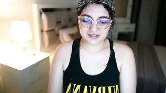 camila_buitrago recorded nude video 723375