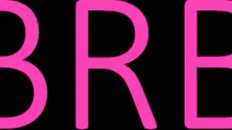 jane_r sex chat (02-20-2026)