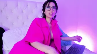 alma_sajor recorded nude video 723384