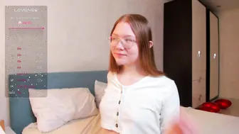 luv_tessa recorded nude video 723385