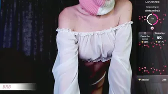domiiniicana recorded nude video 723393