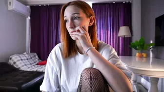 taiteedgington recorded nude video 723394