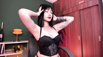 Ginnaaaa_ 20-Feb-26