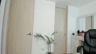 charlotte_tiller recorded nude video 723405