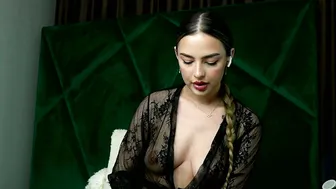 scarletcoles porn cam chat webcam video