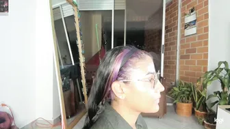 Taty_gomez_ latina (02-20-2026)