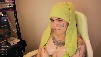 Bluedweeb sex cam 02/20/2026