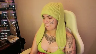 bluedweeb recorded nude video 723410