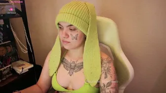 Bluedweeb sex cam 02/20/2026