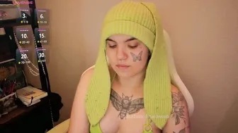 Bluedweeb sex cam 02/20/2026