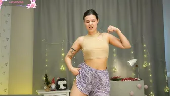 lookatmehabibi_ recorded nude video 723415