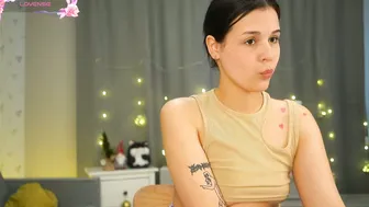 lookatmehabibi_ recorded nude video 723415