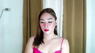 shiningkimmyrotme recorded nude video 723421