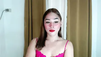 Shiningkimmyrotme wifematerial - 20 February 2026