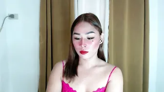 shiningkimmyrotme recorded nude video 723421