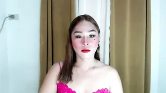 shiningkimmyrotme recorded nude video 723421