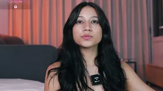 alison_miller9 recorded nude video 723425