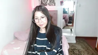 tifanny_squirt porn cam chat 20-Feb-2026