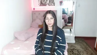 tifanny_squirt porn cam chat 20-Feb-2026