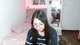 tifanny_squirt recorded nude video 723428