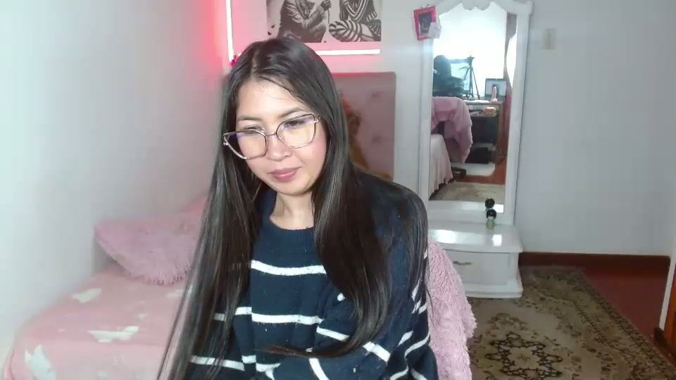 tifanny_squirt porn cam chat 20-Feb-2026