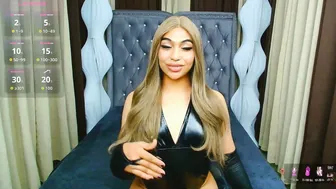 amanda4uts recorded nude video 723429