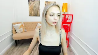 emilygraydis nonude - (02/20/2026)