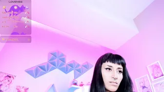 valkiria_ponce recorded nude video 723439