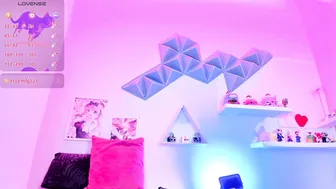 valkiria_ponce hot webcam porn (02-20-2026)