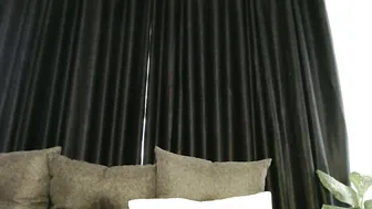 darktanqueen recorded nude video 723448