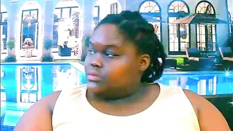 ebonyhotbuns4u2luv twerk sex video