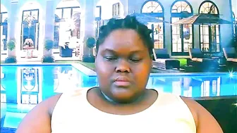 ebonyhotbuns4u2luv twerk sex video