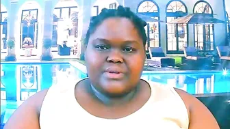 ebonyhotbuns4u2luv recorded nude video 723449
