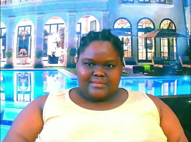 ebonyhotbuns4u2luv twerk sex video